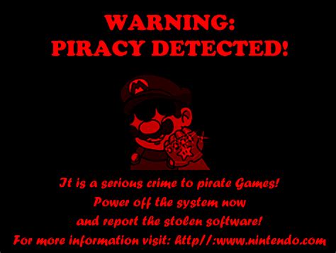 0 or newer, it is 100% safe to update. . Nintendo ds piracy reddit